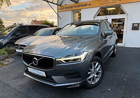 Volvo XC 60 XC60 Momentum Pro 2WD LED/NAVI/SPURHALTE/VERKEH