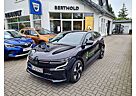 Renault Megane E-Tech 100% elektrisch Equilibre