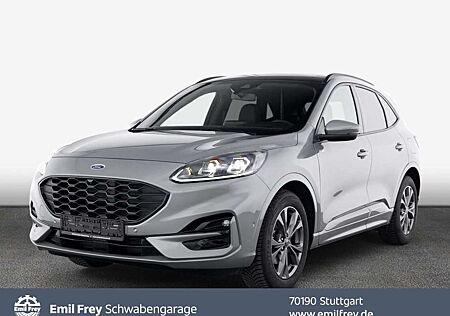 Ford Kuga 1.5 EcoBoost ST-LINE X