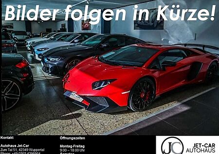 Mercedes-Benz C 63 AMG T *Drivers Package-H&K-ILS-KAM-19-DE"