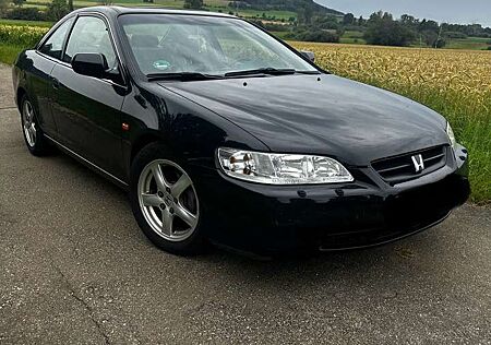 Honda Accord Coupe 3.0i ES