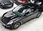 Porsche Panamera E-Hybrid S SportChrono Schiebedach 20"