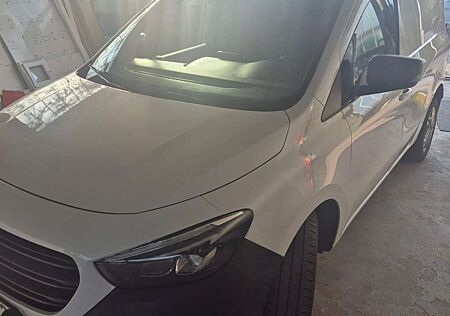 Mercedes-Benz Citan 112 CDI Standard PRO