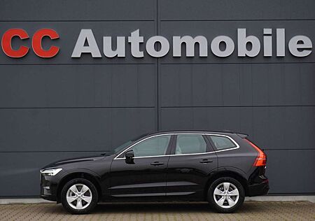 Volvo XC 60 XC60 B4 Core 2WD+Kamera+LED+DAB+18Zoll+Navi+PDC+