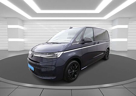 VW T7 Multivan Volkswagen STYLE K 2.0 TDI DSG (+EURO6) Bluetooth
