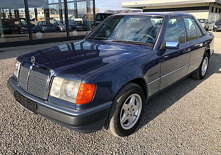 Mercedes-Benz 280 E Automatik*Klimaanlage*2.Hand*