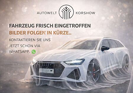 BMW 440 Cabrio Sport Line*BI-XENON *H/K *SHZ *MEMORY