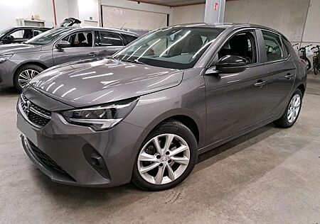 Opel Corsa Edition,LED,Navi,Kamera,PDC,