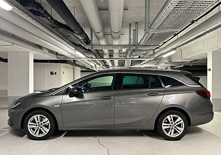 Opel Astra 1.6 CDTI Start/Stop Sports Tourer Innovation