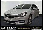 Opel Astra K 1.2 Turbo Elegance LM LED W-Paket Navi