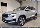 Skoda Karoq Style Plus Facelift! 1.5 TSI 150 PS-5JahreGaran...