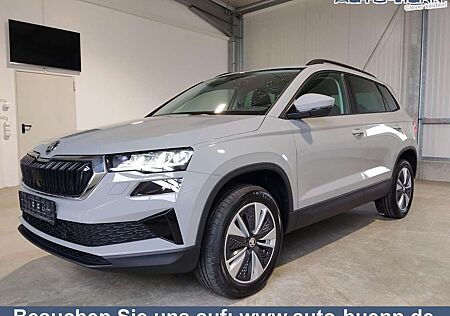 Skoda Karoq Style Plus Facelift! 1.5 TSI 150 PS-Garantie-Na...