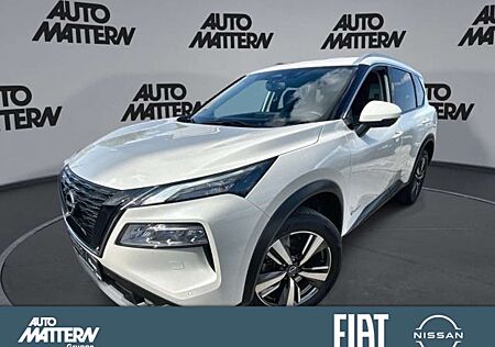 Nissan X-Trail 1.5 VC-T e-Power N-Connecta*AHK