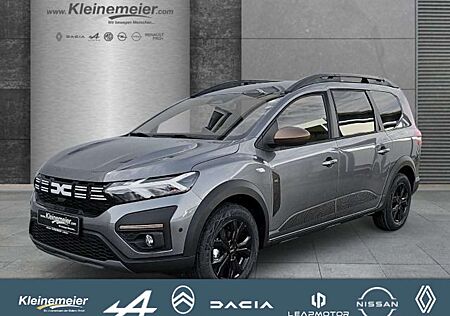 Dacia Jogger Hybrid 140 Extreme*City-Paket*SHZ*RFK*