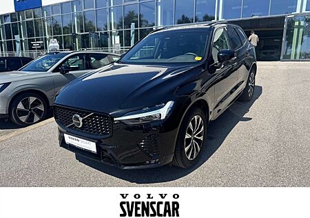 Volvo XC 60 XC60 Plus Dark B4 Diesel EU6d Leder Digitales Cockpit M