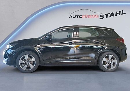 Opel Grandland X Grandland Enjoy mit Klimaautomatik + Sitzheizung