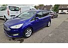 Ford C-Max Titanium*Navi*Winter-Paket