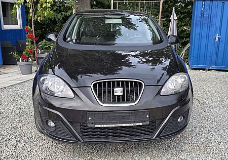 Seat Altea Sun