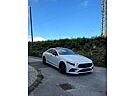 Mercedes-Benz CLS 400 d 4M*GARANTIE*HEAD UP*NIGHT*360°*BURMESTE