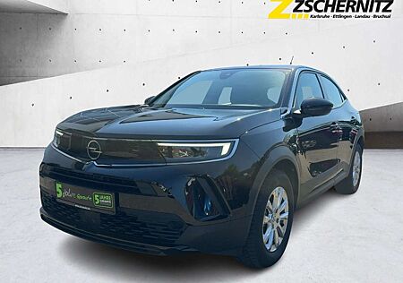 Opel Mokka-e Mokka e Edition Kamera*Navi*LED Licht*