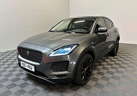 Jaguar E-Pace P250 HSE AWD*VirtualCo.-LED-ACC-Kamera*