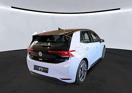 VW ID.3 Volkswagen ID3 Pure Perform. 110 kW City|Winterräder|LED|