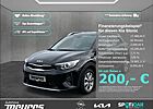 Kia Stonic Vision 1.0 T-GDI Apple CarPlay USB SHZ PDC