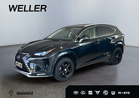 Lexus NX 300 NX 300h Style Edition *NAVI*Bi-LED*ACC*CAM*SHZ*CarPlay*LMF
