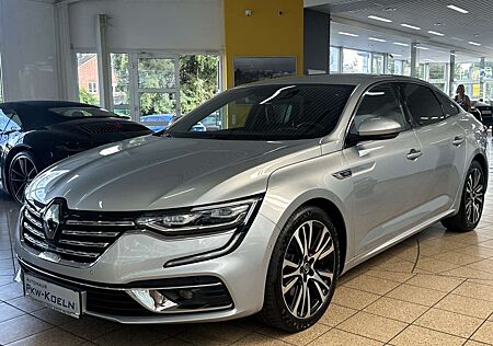 Renault Talisman Life*MATRiX*KAMERA*HEAD-UP*SPuR*360*