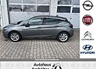 Opel Astra K 5T 1.2 96kW ELEGANCE +LED+KAM+PDC+SHZ+++