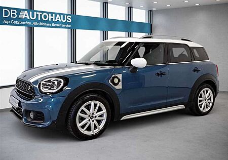 Mini Cooper Countryman Cooper SE ALL4 Steptronic