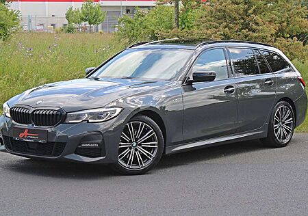 BMW 320 d *M-Sport/Individual/ACC!/Laser/Pano/Kamera*
