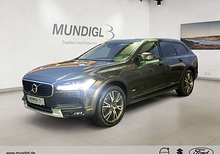 Volvo V90 Cross Country Cross Country Pro D5 AWD