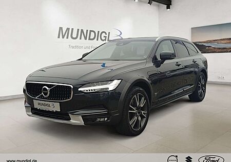 Volvo V90 Cross Country Cross Country Pro D5 AWD