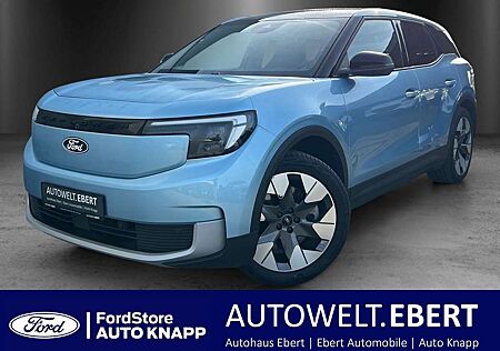 Ford Explorer Premium RWD/PANO/AHK/B&O/ACC/KAMERA/