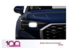 Audi Q3 40 TDI quattro S line LED+AHK+NAVI+DC+RFK+CARPLAY+