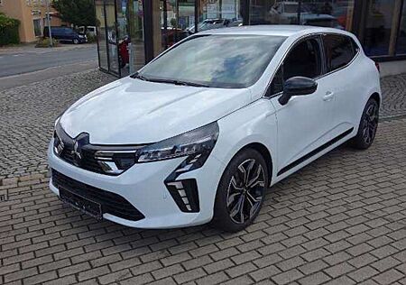 Mitsubishi Colt EDITION 1.0 T-Benziner 6-Gang