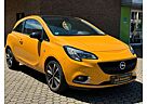 Opel Corsa E Color Edition ecoFlex*GARANTIE* TÜV NEU*