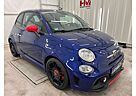 Abarth 595 Pista Bi-Xenon AppelCarplay/DAB/Bluet/Baets