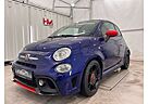 Abarth 595 Pista Bi-Xenon AppelCarplay/DAB/Bluet/Baets