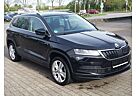 Skoda Karoq Style