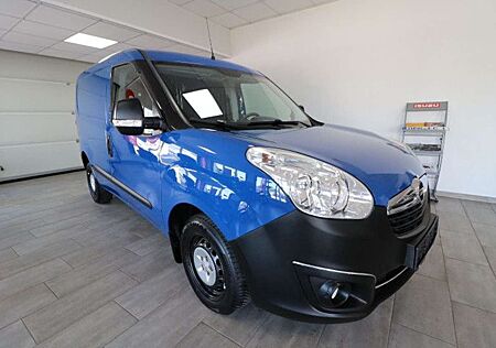 Opel Combo D Kasten L1H1 2,2t