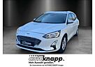 Ford Focus 1.0 EcoBoost Cool&Connect Navi Apple CarPlay Andro