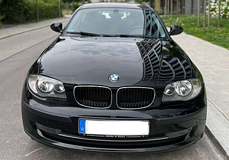 BMW 116i 116