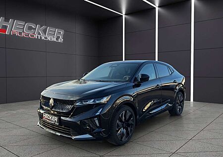 Renault Rafale E-TECH Hybrid 200 Esprit Alpine (EURO 6