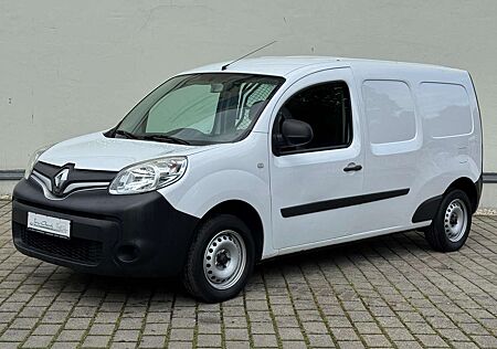 Renault Kangoo 1,5 dCi Kasten"Maxi" Klima/AHK/PTS..