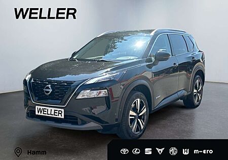 Nissan X-Trail 1.5 VC-T e-POWER N-Connecta *360*HUD*19''*