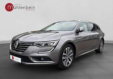 Renault Talisman TCe 225 1.8 Grandtour