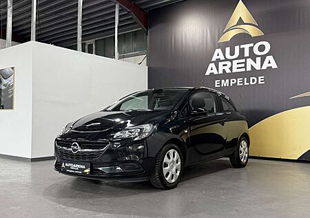 Opel Corsa Energy-Edit. *TÜV NEU*Klima*Bluetooth*PDC*