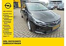 Opel Astra 1.2T Edition PDC/Alu/LED/Tempomat/Sitzheizung
